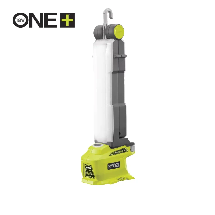 Ryobi Фонарь LED ONE R18ALF-0 купить в Надыме