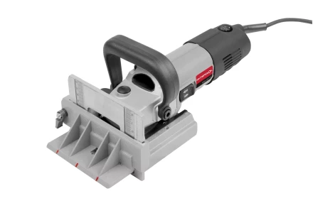 Фрезер Ламельный Интерскол ФМШ-100/710 купить в Надыме