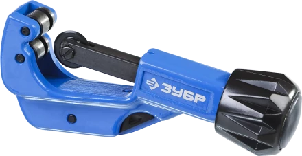 Труборезы для цветных металлов Т-700 серия ПРОФЕССИОНАЛ купить в Надыме