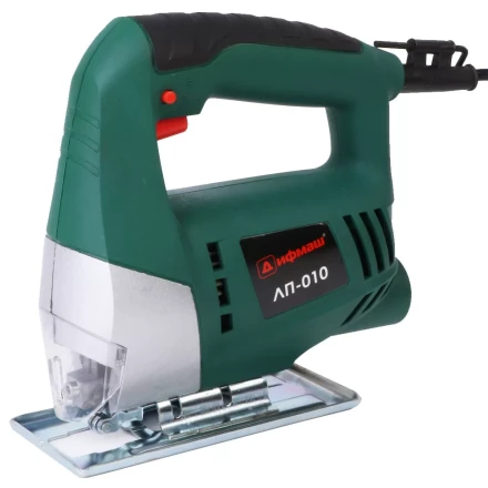 Лобзик Дифмаш ЛП-010 купить в Надыме