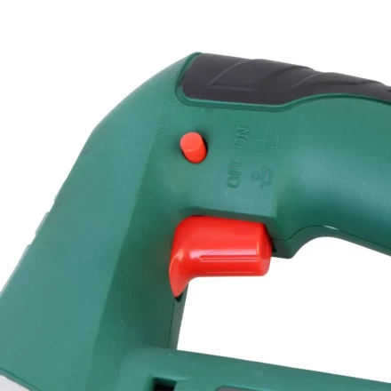 Лобзик Дифмаш ЛП-010 купить в Надыме