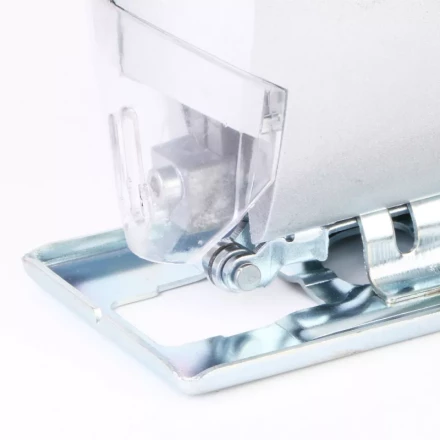 Лобзик Дифмаш ЛП-010 купить в Надыме