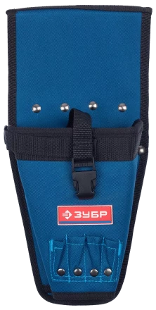 Кобуры для шуруповерта серия ЭКСПЕРТ купить в Надыме