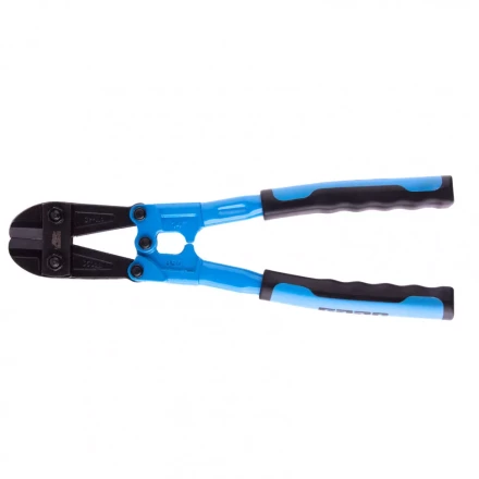 Болторез 350 мм 14 Барс 78573 купить в Надыме