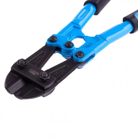 Болторез 350 мм 14 Барс 78573 купить в Надыме