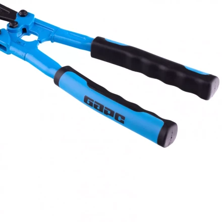 Болторез 350 мм 14 Барс 78573 купить в Надыме