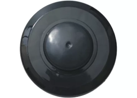 Катушка для триммера универсальная(подходит ко всем косам идущих в комплекте с ножами)  DENZEL 96304 купить в Надыме