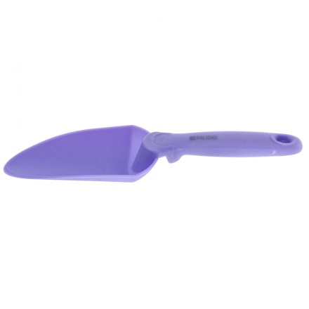 Совок посадочный широкий Nylon Soft Palisad 62026 купить в Надыме