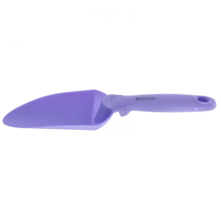 Совок посадочный широкий Nylon Soft Palisad 62026 купить в Надыме