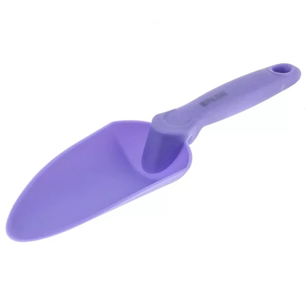 Совок посадочный широкий Nylon Soft Palisad 62026 купить в Надыме