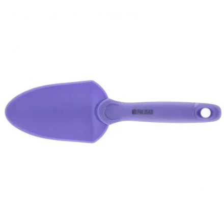 Совок посадочный широкий Nylon Soft Palisad 62026 купить в Надыме