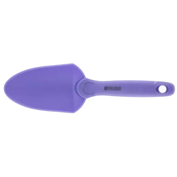Совок посадочный широкий Nylon Soft Palisad 62026 купить в Надыме