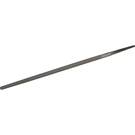 Напильник ЗУБР "ПРОФЕССИОНАЛ" круглый, № 3, 200мм 1650-20-3_z01 купить в Надыме