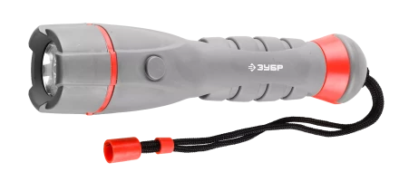 Фонари ручные 4 светодиода серия МАСТЕР купить в Надыме