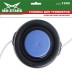 Головка для триммера DL-1240 купить в Надыме
