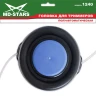 Головка для триммера DL-1240 купить в Надыме