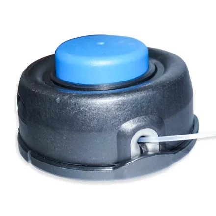 Головка для триммера DL-1240 купить в Надыме