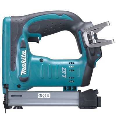 Степлер аккумуляторный Makita BST221Z купить в Надыме
