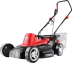 Газонокосилка электрическая ЗГКЭ-38-1600 серия МАСТЕР купить в Надыме