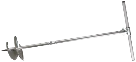 Буры садовые ручные серия ЭКСПЕРТ купить в Надыме