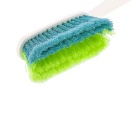 Щетка-сметка "COMBI" 270 мм ELFE 93563 купить в Надыме