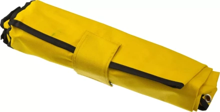 Набор: Ключ STAYER "PROFI" гаечный комбинированный, Cr-V сталь, хромированный, 6-32мм, 18шт 27081-H18 купить в Надыме