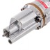 Вибрационный насос Kronwerk KVP300-25 97237 купить в Надыме