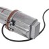 Вибрационный насос Kronwerk KVP300-25 97237 купить в Надыме