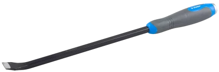 Монтировки с ручкой серия ПРОФЕССИОНАЛ купить в Надыме