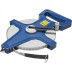 Мерная лента STAYER &quot;MASTER&quot; GEOMax, фиберглассовое полотно, 50м 3418-50 купить в Надыме