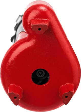 Насос фекальный НПФ-250 серия МАСТЕР купить в Надыме