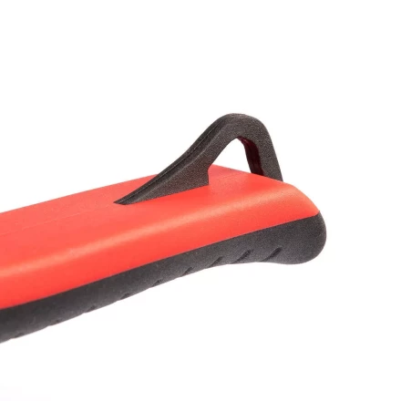 Ножницы прямого типа КВТ НМА-250 S для резки листового металла 250 мм (102040) купить в Надыме