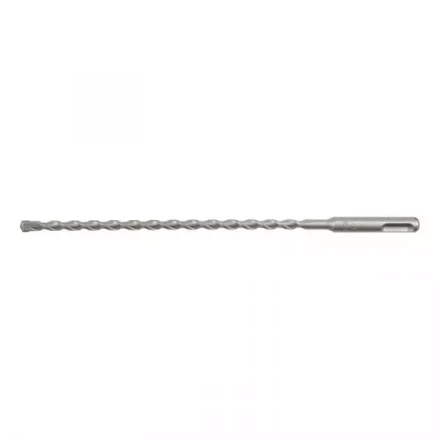 Бур SDS-plus 16х260 Кратон 1 02 02 038 купить в Надыме