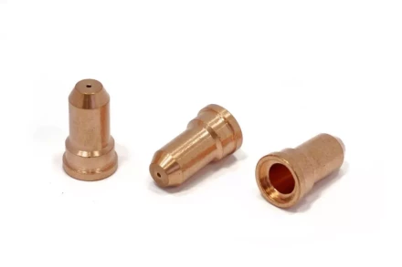 Сопло для плазматрона d.1,4mm LT101-151 удлиненное PD0117-14 Ref. Aurora купить в Надыме