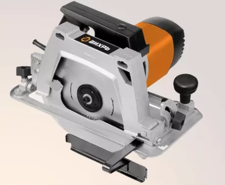 Дисковая пила Вихрь ДП-200СТ купить в Надыме