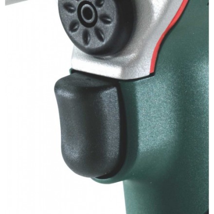 Гайковерт пневматический Metabo DSSW 1690-3/4&quot; ударный купить в Надыме