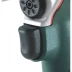 Гайковерт пневматический Metabo DSSW 1690-3/4" ударный купить в Надыме