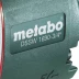 Гайковерт пневматический Metabo DSSW 1690-3/4" ударный купить в Надыме
