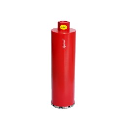 Алмазная коронка ALTECO ВТ 120х350 13228