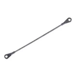 Полотно карбидное по керамике 300 мм 4075 купить в Надыме