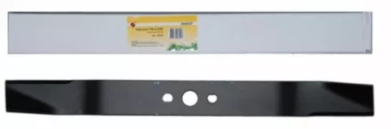 Нож для ГКБ 35/40 56506 купить в Надыме