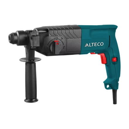 Перфоратор ALTECO RH 0216 Promo SDS-Plus / 24 мм 28050 купить в Надыме