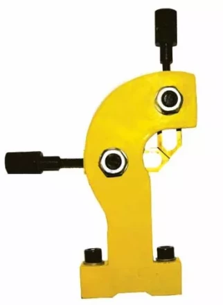 Люнет подвижный К402403 23311 купить в Надыме