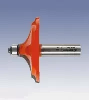 Фреза панельная с подшипником Кратон (1 09 06 021) 1 09 06 021 купить в Надыме