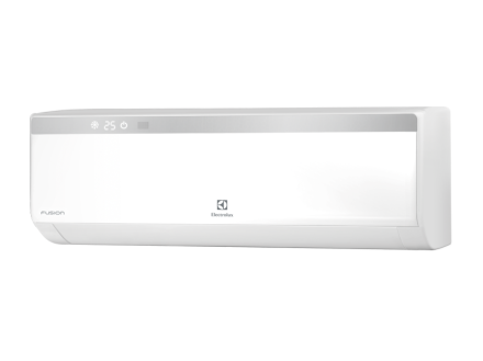 Сплит-система ELECTROLUX EACS-24HF/N3 комплект купить в Надыме