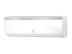 Сплит-система ELECTROLUX EACS-24HF/N3 комплект купить в Надыме