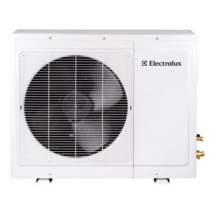 Сплит-система ELECTROLUX EACS-24HF/N3 комплект купить в Надыме