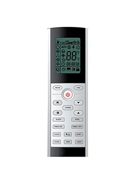 Сплит-система ELECTROLUX EACS-24HF/N3 комплект купить в Надыме