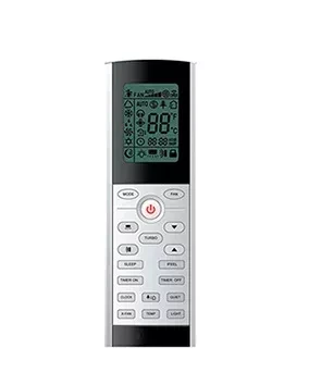 Сплит-система ELECTROLUX EACS-24HF/N3 комплект купить в Надыме