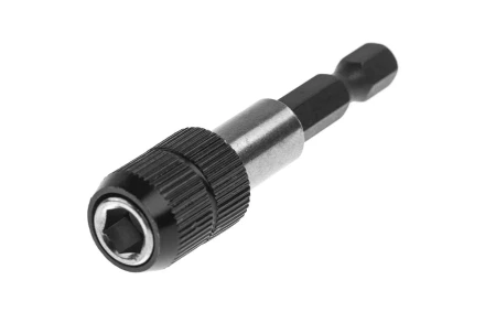 Держатель HAMMER 60мм (203-202) купить в Надыме